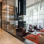 Hyatt Place Dubai Al Rigga 