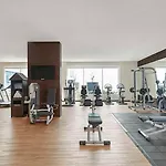 Hyatt Place Dubai Al Rigga 