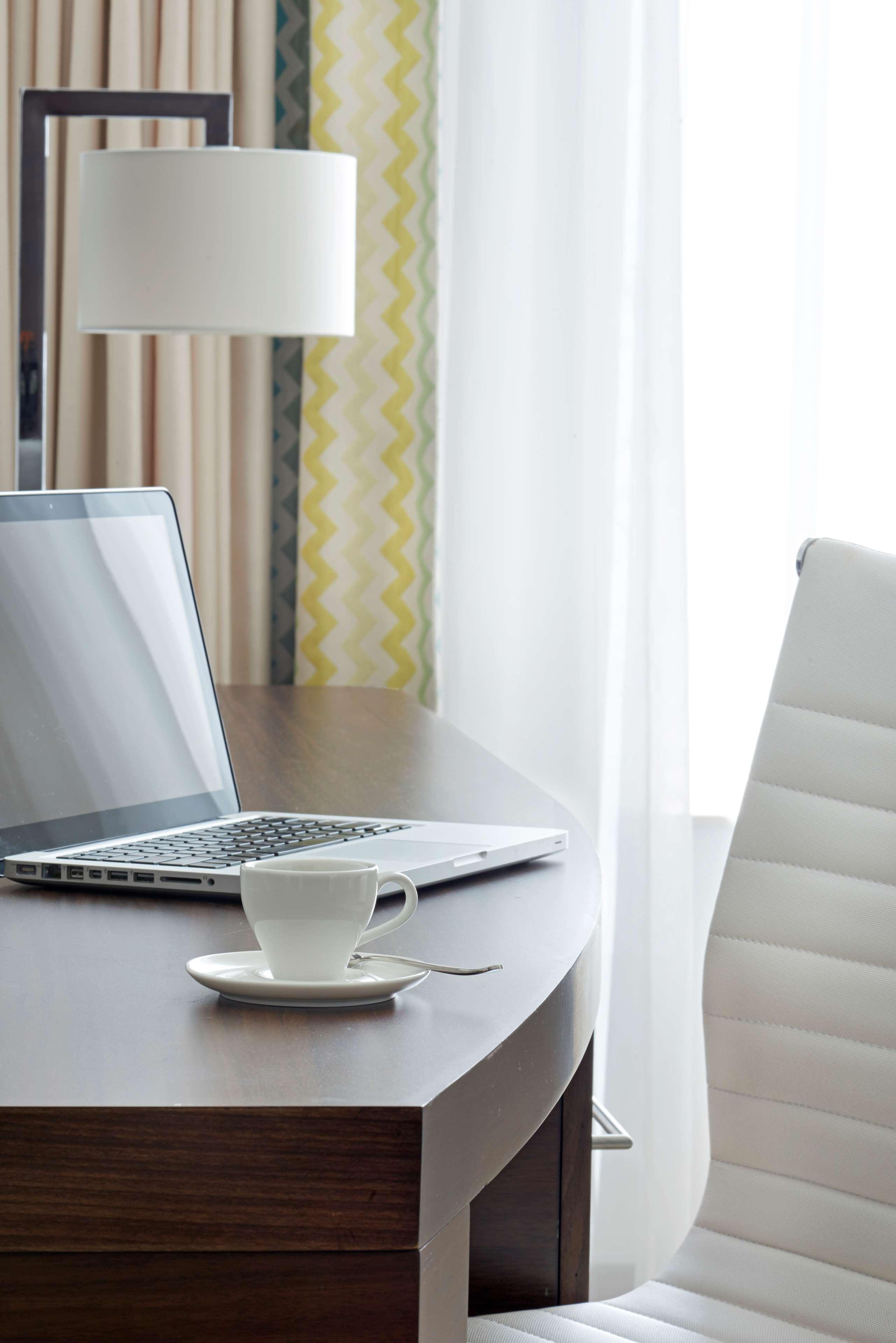 Hyatt Place Al Rigga 4* Дубай