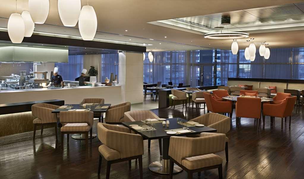 Hyatt Place Al Rigga Отель Дубай