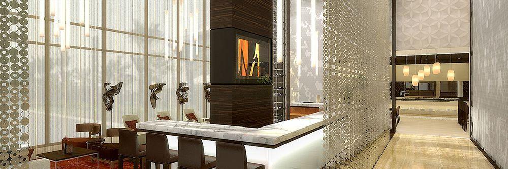 Hyatt Place Al Rigga Hotel 4*