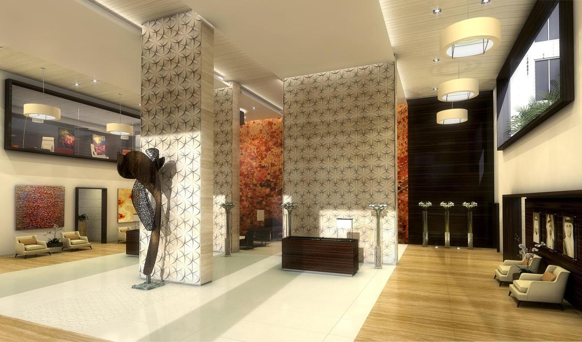 Hyatt Place Al Rigga Дубай
