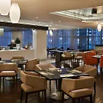 Hyatt Place Dubai Al Rigga 